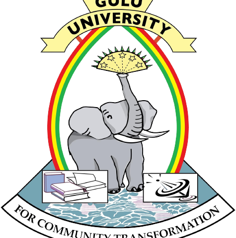 Gulu University – Unwanted Witness Privacy Moot Court Competition