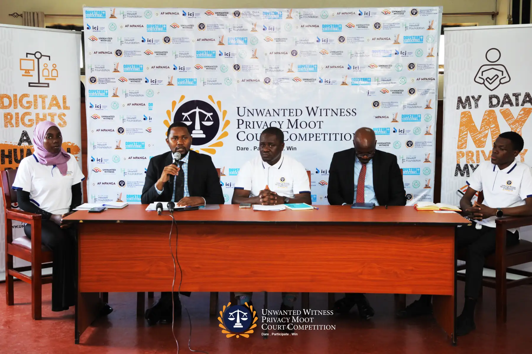 press-conference-moot