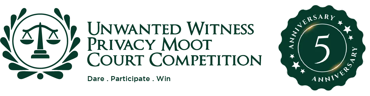 MOOT WEB LOGO 1 (1)