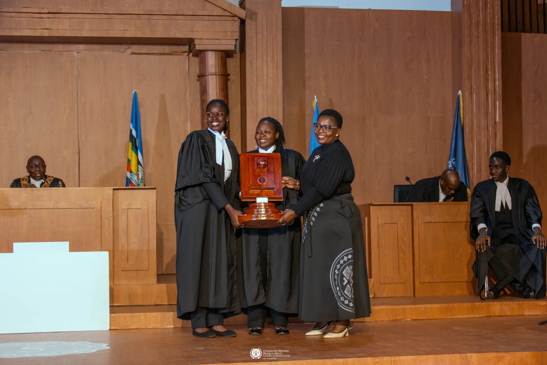 moot-daily-monitor