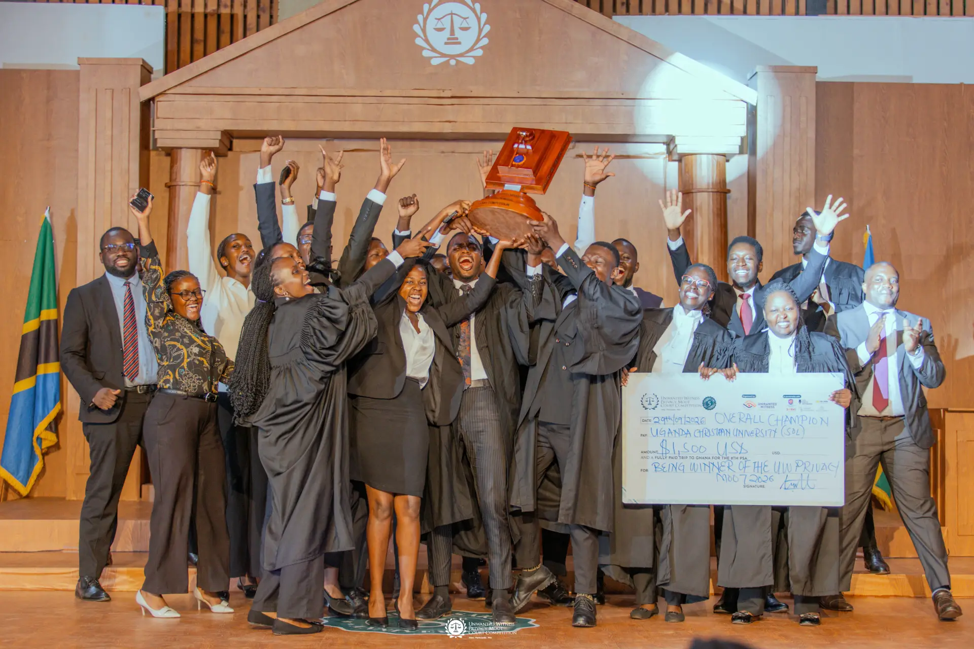 ucu-triumphs